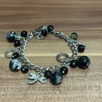 دستبند های فانتزی رنگی|بدلیجات|تهران, سهروردی|دیوار