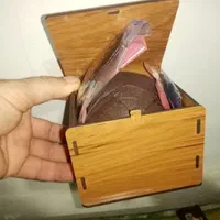 2عددساعت مچی