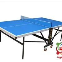 میز پینگ پونگ نو