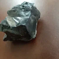 سنگ آبسیدین طبیعی اصل  ۱۰۰درصد|جواهرات|تهران, باغ خزانه|دیوار