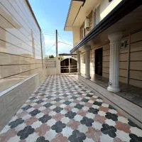 انجام کارهای ساختمان و بنایی|خدمات پیشه و مهارت|رامسر, |دیوار