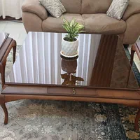 میز عسلی (جلومبلی)