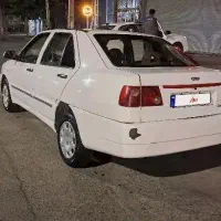 ماشین