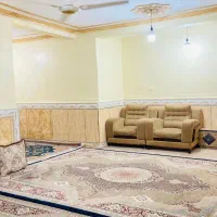 سویت عسلویه بساتین هاله نایبند|اجارهٔ کوتاهمدت آپارتمان و سوئیت|عسلویه, |دیوار