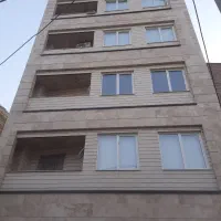 آپارتمان