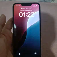 آیفون 13