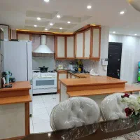 95-متر-2خواب-واحد-جلو-بازسازی-شده