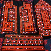زی آستین