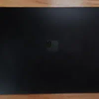 Surface Core i7 (Touch)|رایانه همراه|همدان, |دیوار