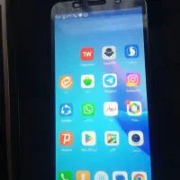 گوشی هواوی وای پنج