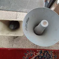 بلندگو|سیستم صوتی خانگی|زنجان, |دیوار