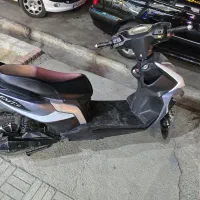 موتور برقی بهساز۱۴۰۱