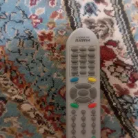 کنترول|تلویزیون و پروژکتور|زاهدان, |دیوار