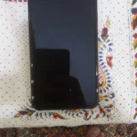 سامسونگ A10sمشکی درحدنو تمیز