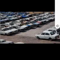 اژدر خودرو  فیروزه|خودرو سواری و وانت|فیروزه, |دیوار