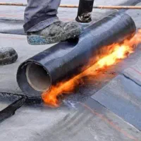 فروش ونصب ایزوگام باپایینترین قیمت|مصالح و تجهیزات ساختمان|رشت, چمارسرا|دیوار