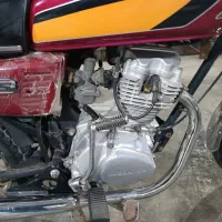 ساوین90 وشباب94|موتورسیکلت|رویدر, |دیوار