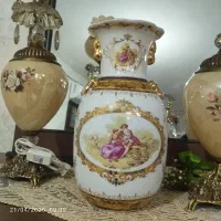 گلدان