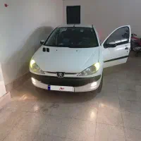 اس دی مدل ۹۵ بیرنگ تیوفایو|خودرو سواری و وانت|زنجان, |دیوار