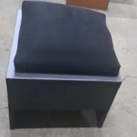 میز|میز تحریر و کامپیوتر|خمینی‌شهر, |دیوار