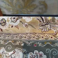 ۳ تخته فرش ۹متری|فرش|کرج, حیدرآباد|دیوار