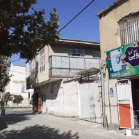 منزل ویلایی مسکونی تجاری|فروش خانه و ویلا|استهبان, |دیوار