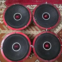 میدرنج xp فول رنج پالس و هورن XP عتیقه