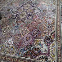 فرش ۱۲متری و۲در ۲