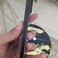 ایفون ۱۵پرو ۲۵۶|موبایل|شهرضا, |دیوار