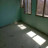 سویت اجاره ای فقط مجرد آقا یا  اتباع