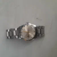 ساعت کوکی قدیمی تمیز