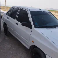 سرویس مدارس و بانوان