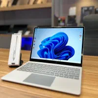 قسطی اونم تو این بازار اونم بدون پیش پرداخت|رایانه همراه|نیشابور, محله میدان باغات|دیوار