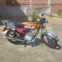 200تخت لیفان 1404