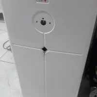 ابگرمکن بوتان گم فشار|آبگرمکن، پکیج، شوفاژ|ملارد, |دیوار