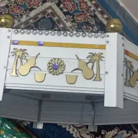 منقل|حراج|اهواز, شهرک اکباتان|دیوار