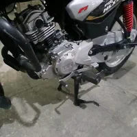 tvs hlx 1404|موتورسیکلت|ری, شهادت|دیوار