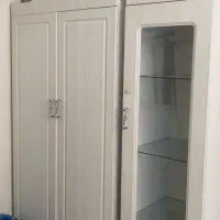 سرویس خواب کودک