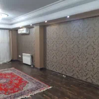 ۸۷ متر ، طبقه اول ، منطریه ، سند تک برگ|فروش آپارتمان|رشت, منظریه|دیوار