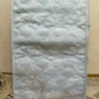 تشک فنری قیمت توافقی