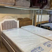 تخت تک نفره|تخت و سرویس خواب|تالش, هشتپر|دیوار