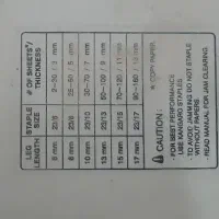 منگنه|لوازم التحریر|مشهد, سیس‌آباد|دیوار