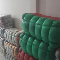تیشرت گیلدان اروپایی تاناکرا اوتلت