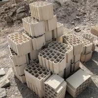 تیرچه سقف