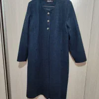 پالتو زنانه