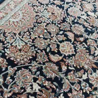 یک جفت پادری نو|پادری|تهران, مهرآباد جنوبی|دیوار