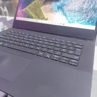 لپتاپ دل نسل۱۱ Dell Vosto i5 Ram16 SSD256 irisXe|رایانه همراه|کرج, گلشهر|دیوار