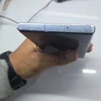 سامسونگ s23 ultra|موبایل|دزفول, |دیوار