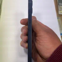 iPhone 12normal|موبایل|تهران, صادقیه|دیوار