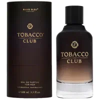 توباکو کلاب اورجینال پلمپ